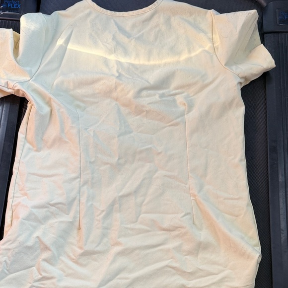 Figs Sunlight Set - Picture 2 of 5